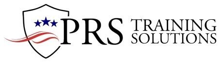 PRS Training Solutions, LLC – Firearms Instruction and Training